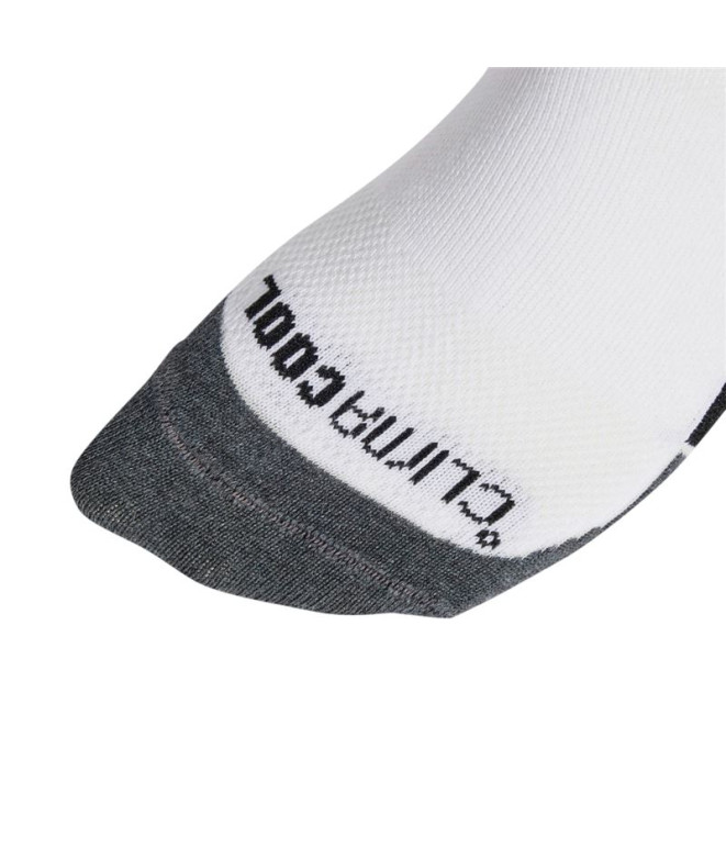 Calcetines de FitnEssentials adidas Prf T Cc...