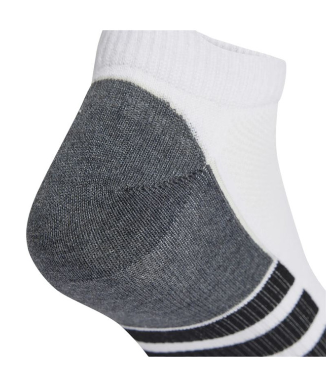 Chaussettes adidas Enfant by FitnEssentials Prf...