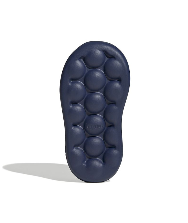 Sapatilhas adidas Court Infantil Grand 2.0 Cf...