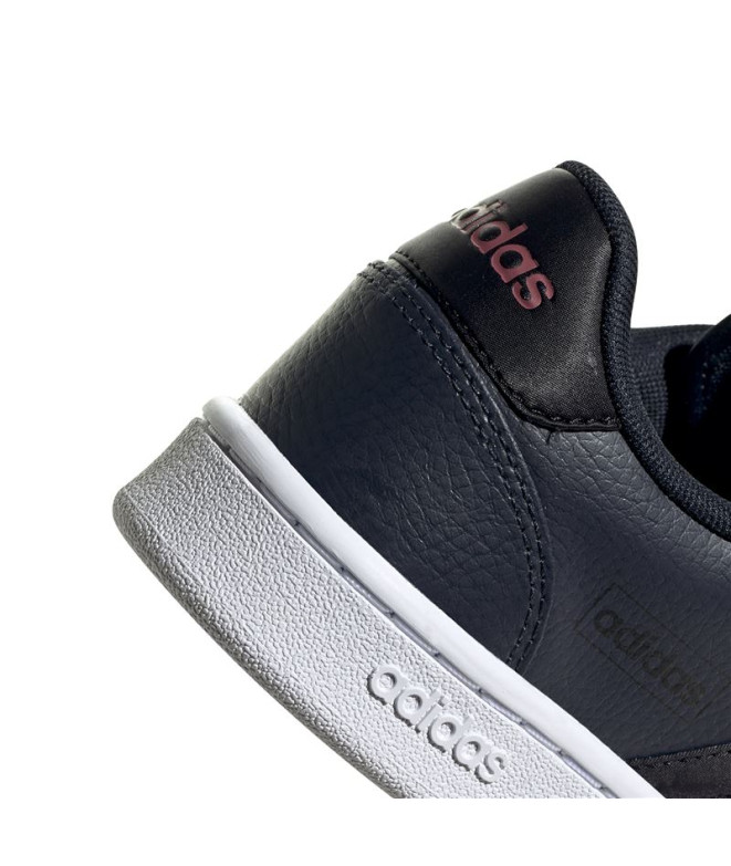 Chaussures Sportswear adidas Grand Court