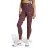 Malhas Fitness adidas Mulher da Techfit 7/8 Rubaur