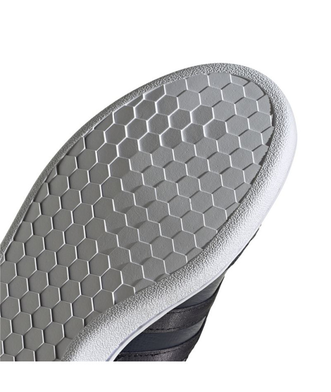Chaussures Sportswear adidas Grand Court