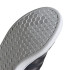Sapatilhas de desporto adidas Grand Court