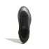Chaussures de Basket-ball adidas Anthony Edwards 1 Low Gris