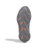 Chaussures de Basket-ball adidas Anthony Edwards 1 Low Gris