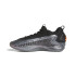 Chaussures de Basket-ball adidas Anthony Edwards 1 Low Gris
