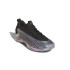 Chaussures de Basket-ball adidas Anthony Edwards 1 Low Gris
