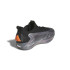 Chaussures de Basket-ball adidas Anthony Edwards 1 Low Gris