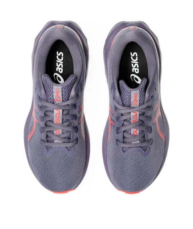 Zapatillas de Running ASICS Novablast 5 Gs...