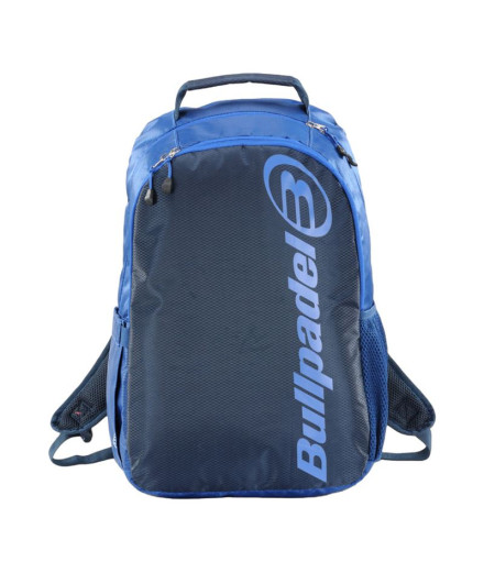 Mochila Homem bullpadel Bpm25004 Performance Padel Shoe...