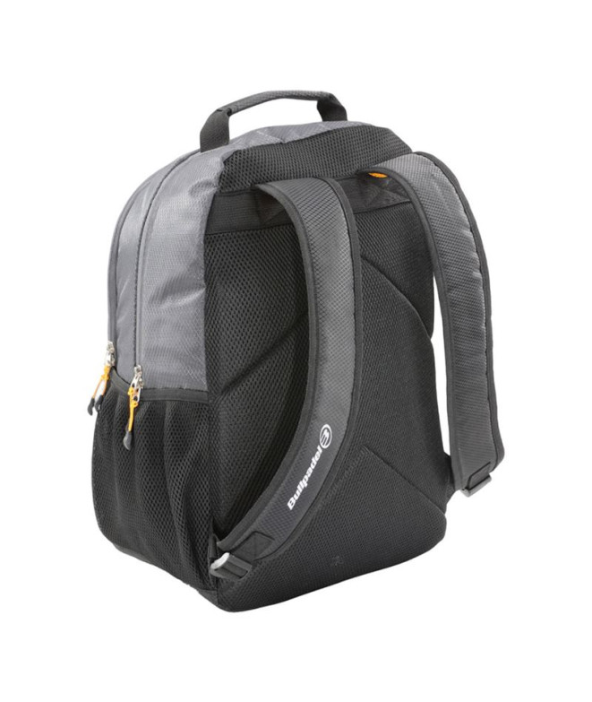 Sac à dos de Padel Bullpadel Bpm25004...