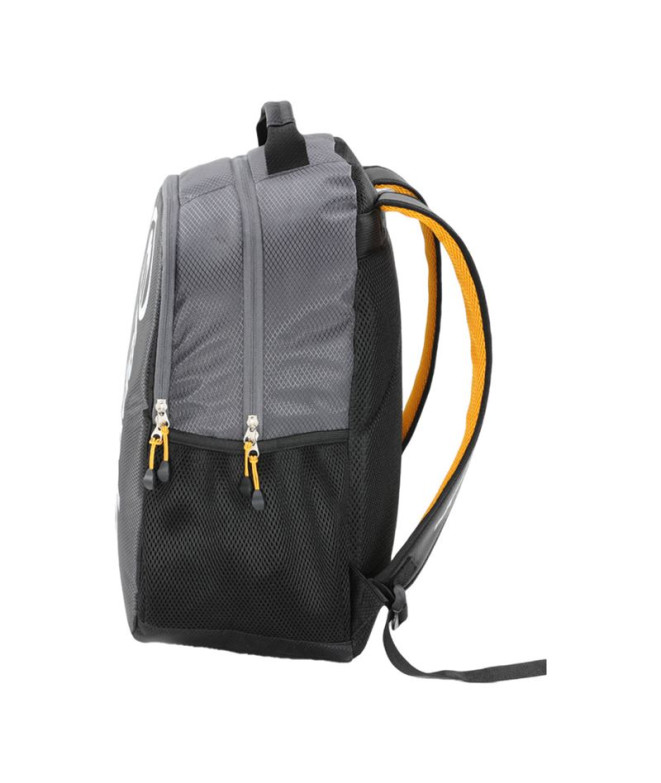 Sac à dos de Padel Bullpadel Bpm25004...