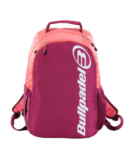 Mochila Homem bullpadel Bpm25004 Performance Padel...