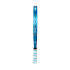 Pala de Padel Bullpadel Indiga Boy 25 Menino Azul