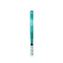 Pala de Padel Bullpadel Indiga Girl 25 Menina Azul