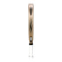 Pala de Padel Bullpadel Vertex W Jr 25 Menina Cinza