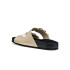 Sandálias Mulher Geox Brionia R Lt Taupe