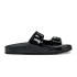 Sandálias Mulher Geox Brionia R Preto
