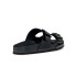 Sandálias Mulher Geox Brionia R Preto