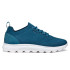 Chaussures Geox Spherica Avio