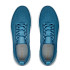 Zapatillas Geox Spherica Avio