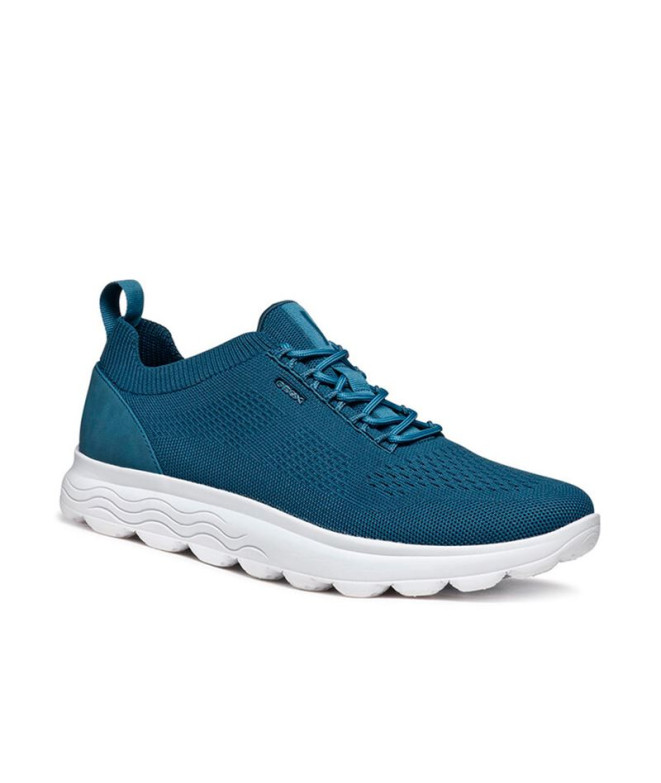 Chaussures Geox Spherica Avio
