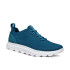 Zapatillas Geox Spherica Avio