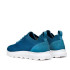 Zapatillas Geox Spherica Avio