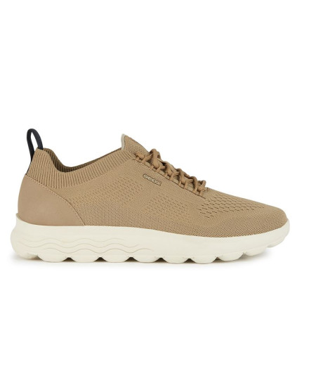 Chaussures Geox Spherica Sand
