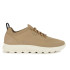 Zapatillas Geox Spherica Sand