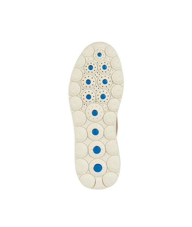 Chaussures Geox Spherica Sand