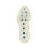 Zapatillas Geox Spherica Sand