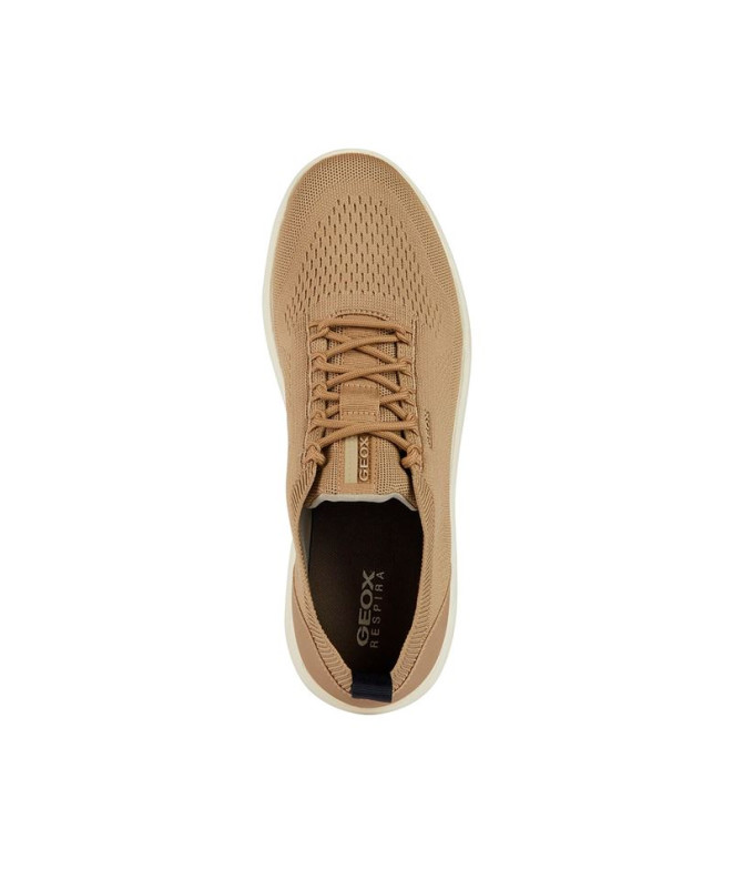 Chaussures Geox Spherica Sand