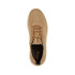 Zapatillas Geox Spherica Sand