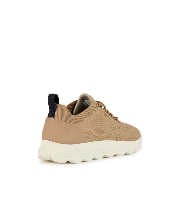 Chaussures Geox Spherica Sand