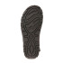 Sandales Homme Geox Strada Sand/Navy Blue