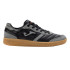 Chaussures Joma C.Mundial Men 2501 Noir Homme