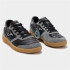 Chaussures Joma C.Mundial Men 2501 Noir Homme