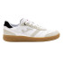 Sapatilhas Joma C.Mundial Men 2502 Homem Branco