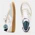 Chaussures Joma C.Mundial Men 2502 Homme Blanc