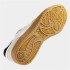 Chaussures Joma C.Mundial Men 2502 Homme Blanc