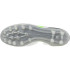 football Mizuno Morelia Neo Iv Pro Ag White Morelia Neo Iv Pro Ag White