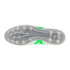 futebol Mizuno Morelia Neo Iv Pro Ag Branco Morelia Neo Iv Pro Ag Branco