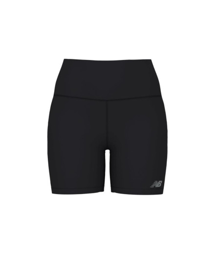 Malhas running New Balance de Harmony High Rise