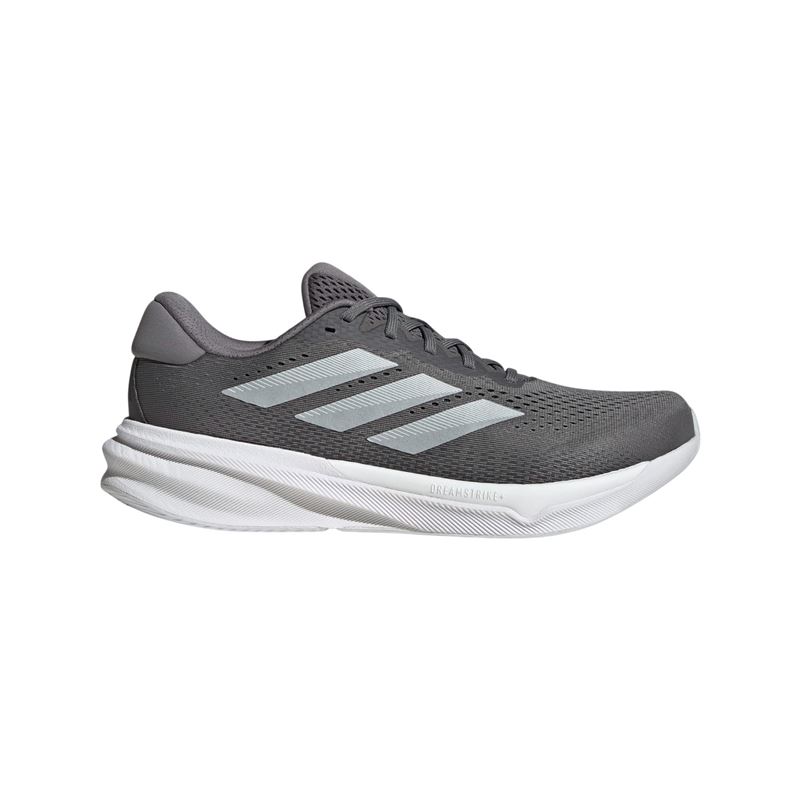 Adidas Supernova Stride 2 Multicolor