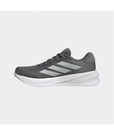 Chaussures Running adidas Homme de Supernova Stride 2 Gris 2