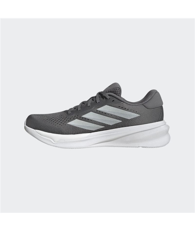 Sapatilhas Running adidas Homem por Supernova...