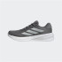 Chaussures Running adidas Homme de Supernova Stride 2 Gris