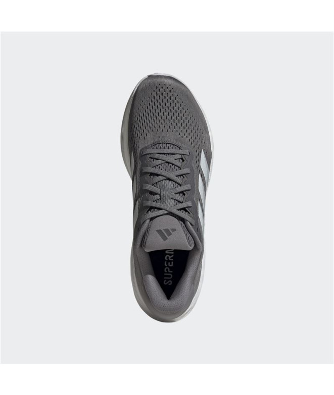 Chaussures Running adidas Homme de Supernova...