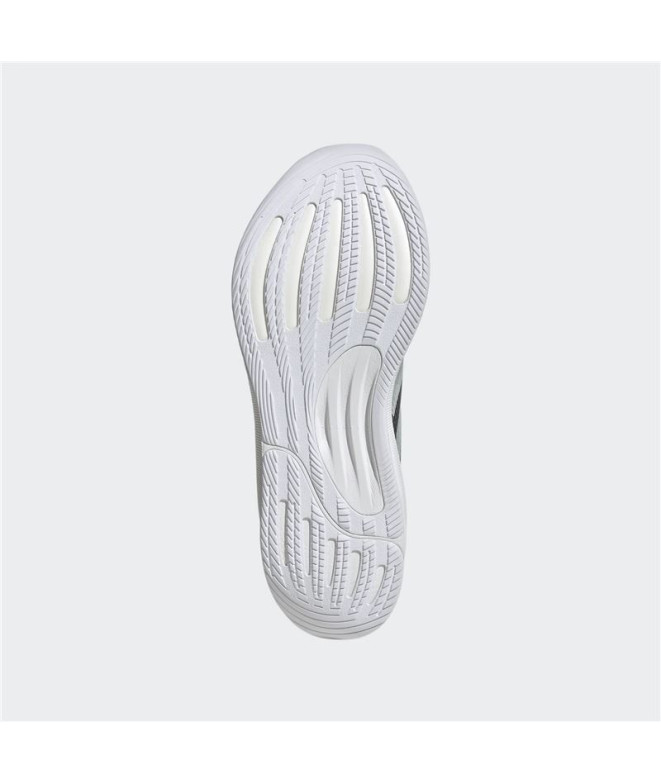 Chaussures Running adidas Homme de Supernova...